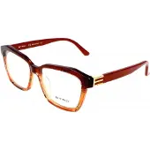 Etro ET2616 Burnt paisley 53/15/140 WOMAN Brilmonturen
