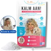 K9 Laboratories Kalm aan by Bonnie