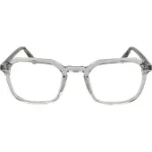 Taylor Morris Brilrand W5 C4 0