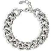 Yehwang Statement schakelarmband