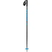 SCOTT Riot Plus Stokken
