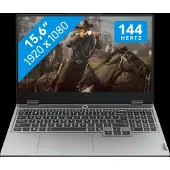 Lenovo LOQ 15IRX10 83JE012XMH