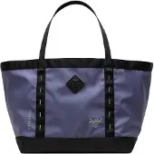 Herschel All Season Weekender reistas 58 cm paars