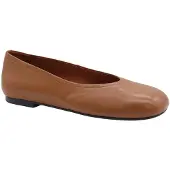 Angel Alarcon - Schoenen - Bruin - Vrouwen - Maat 40 -