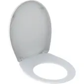 Geberit 300 Closetzitting 502.994.00.1