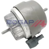 BOGAP A1911226 Motorsteunlager