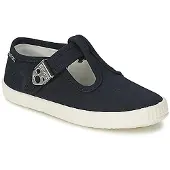 Start rite Ballerina's WELLS kind 25 1/2