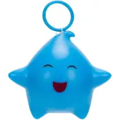 Super Mario Galaxy Movie - Yoyo - Blue Bleu Luma