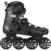 Bkb B3s Inline Skates