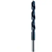 Cofan Hss Din 338n Re Metaalboor 22 Mm