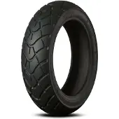 Kenda K761 66p E Tt Achterband Voor Trail