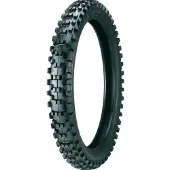 Kenda K777f 54r E Tt Off-road Voorband