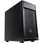 Levix PC NeoDesk R5, R5-5600GT, 8GB, 500GB, W11