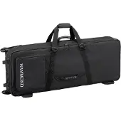 Hammond SCC-XKS tas