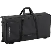 Hammond SCC-XKD tas