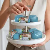 Yoursurprise Chocolade traktatie met kinder Happy Moments - 20 stuks