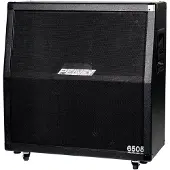 Peavey 6505 412 Slant Reissue gitaar cabinet