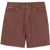 Oxbow - Duty Walkshorts - Short 33, bruin
