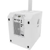 Electro-Voice Evolve 90 subwoofer voor Evolve 90 wit