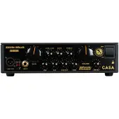 Markbass Little Mark CASA 58R basgitaarversterker head