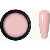 Ginza.se Builder Gel 10 g - 05 Taupe Beige