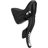 L-twoo 2x8s Shimano Linker Remhendel Met Schakelaar