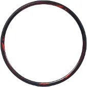 Syncros Rl1.0 Addict Sl R 14 Racefietsvelg