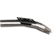 Remus Honda Cb 1000 Hornet 2025 0105 257025 Linkpijp