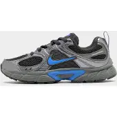 Nike V5 RNR Children, grijs