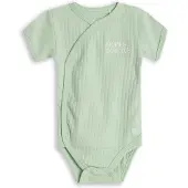 4PRESIDENT Max-Silt green-62