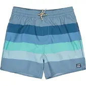 Billabong - Kid's 73 Layback - Zwembroek 152, blauw