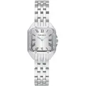 Radiant Bahamas Mini 24mm 3atm Quartz/analogical Dameshorloge