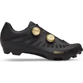 Giro Gritter Mtb-schoenen