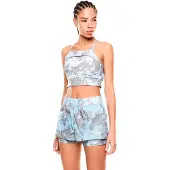 Emporio Armani 7w000935_af21580 Sportbeha
