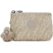 Kipling Creativity S Muntportemonnee