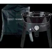 Cadac Safari Chef 30 LP Deluxe 30mbar + Hoes 30 Pro