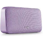 Teufel MOTIV GO 2 Bluetooth soft lavender