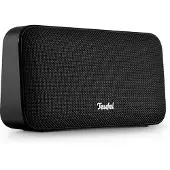 Teufel MOTIV GO 2 Bluetooth Night black
