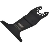 AWTOOLS - Bimetaal Zaagblad - 68mm - 48mm - Multifunctioneel Gebruik