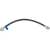 Hella 8AH 355 470-501 Remslang