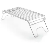 GSI Folding Campfire Grill (Maat One Size)