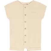 Prénatal newborn boxpakje mousseline