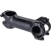 Contec Forge 31.8 Mm Fiets Stuurpen