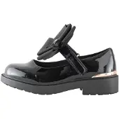 Next Stoere Mary Jane-schoenen voor school