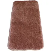 Prima - Dolce - Badmat - 50x100cm - oud roze - antislip
