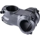 Contec Taos 31.8 Mm Fiets Stuurpen