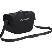 Vaude Aqua Box 6l Stuurtas