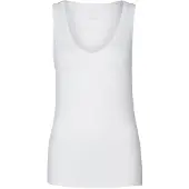 Schiesser Top Women 144096 Naturschönheit Secco-XXL