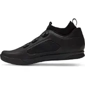 Giro Chamber Tr Mtb-schoenen