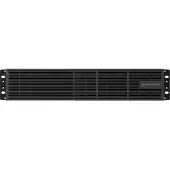 Conceptronic EBM01R72V USV erweitert. Batteriemodul 72V Rackmoun
